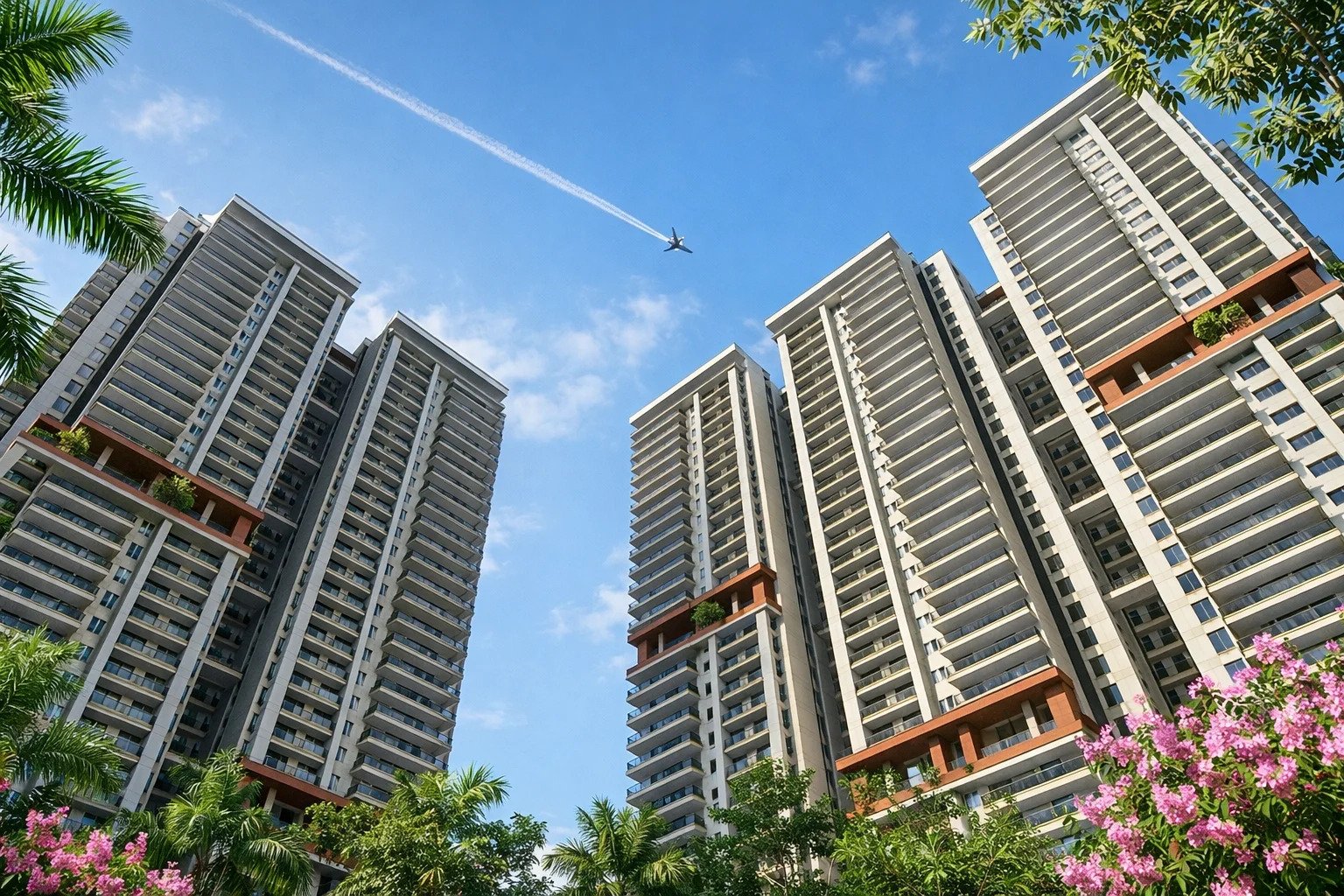 autograph-noida-extension